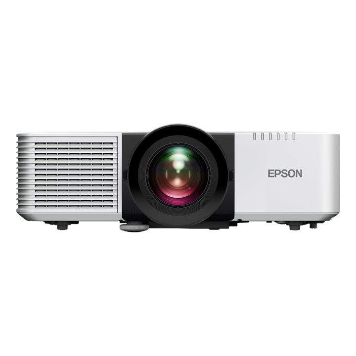 Epson EB-L790SU
