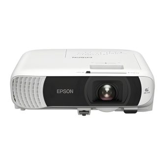 Epson EB-FH54