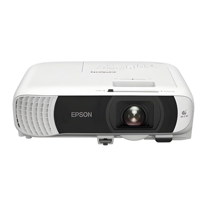 Epson EB-FH54