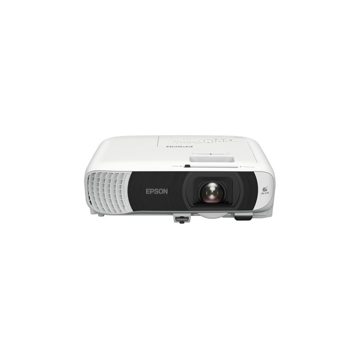 Epson EB-FH54