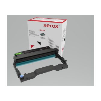 Xerox B230/B225/B235 Cartucho de tambor (12000 páginas)
