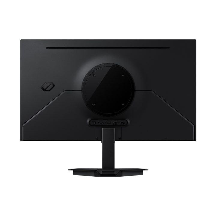 Samsung It LS27FG500SUXEN 27" QHD 180 Hz