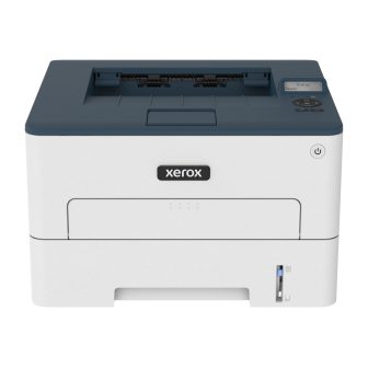 Xerox B230 A4 34 ppm Impresora inalámbrica a doble cara PCL5e/6 2…