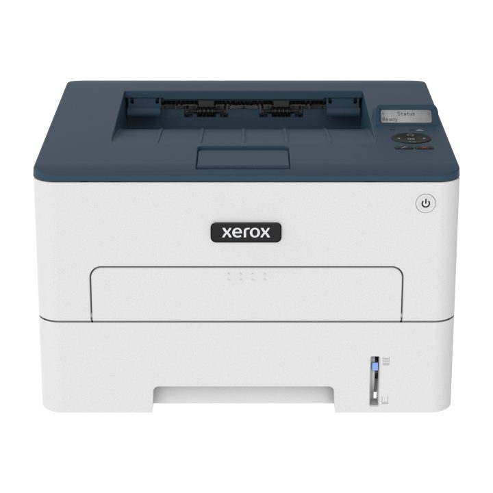 Xerox B230 A4 34 ppm Wireless Duplex Printer PCL5e/6 2 Trays Total…