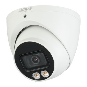 (dh-hac-HDW1200TP-il-a) Dahua cámara híbrida turret lite smart dual…