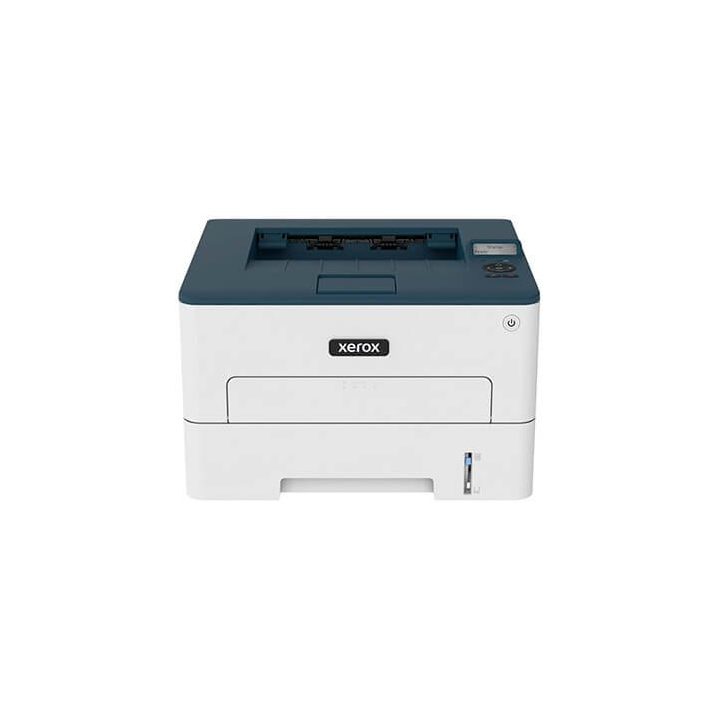 Xerox B230 A4 34 ppm Wireless Duplex Printer PCL5e/6 2 Trays Total…