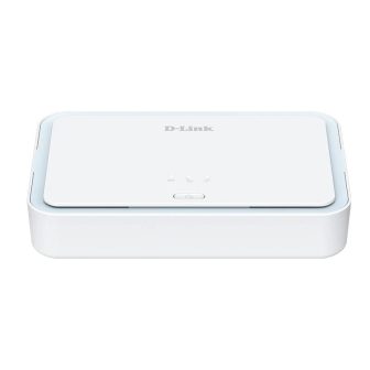 D-Link DBR-330-G Phone Gateway/Router/Mobile Network Router