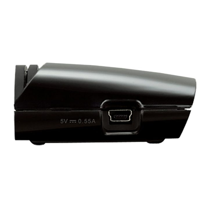 D-Link DES-1005D Não Gerido Fast Ethernet (10/100) Preto