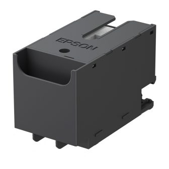 Epson WorkForce Pro WF-4700 Series Maintenance Box