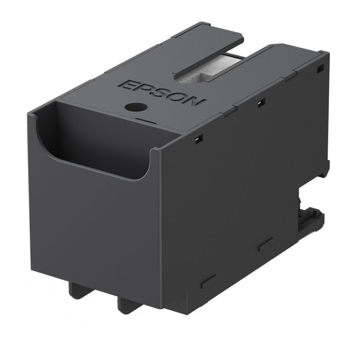 Epson WorkForce Pro WF-4700 Series Maintenance Box