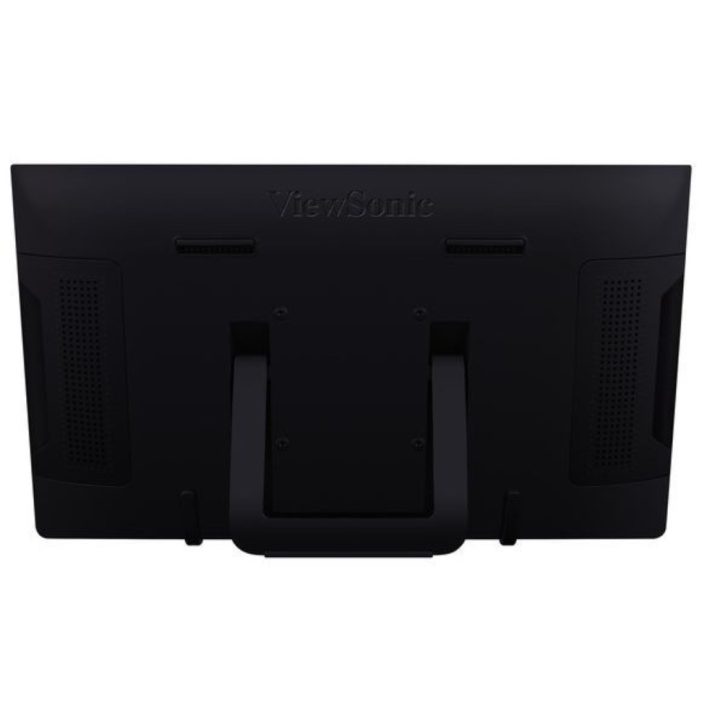 Viewsonic TD2230 21.5" Full HD
