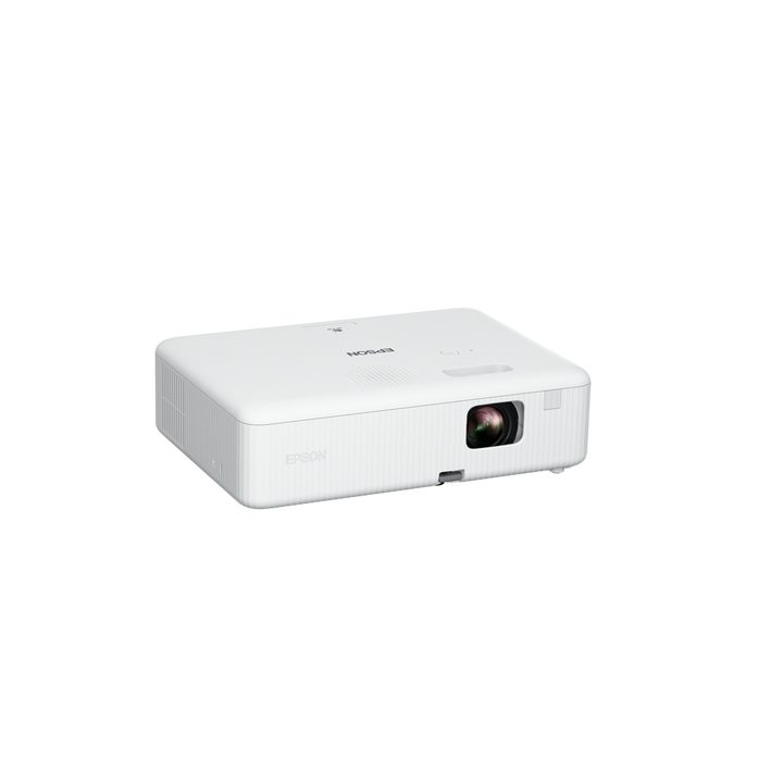 Epson CO-FH01