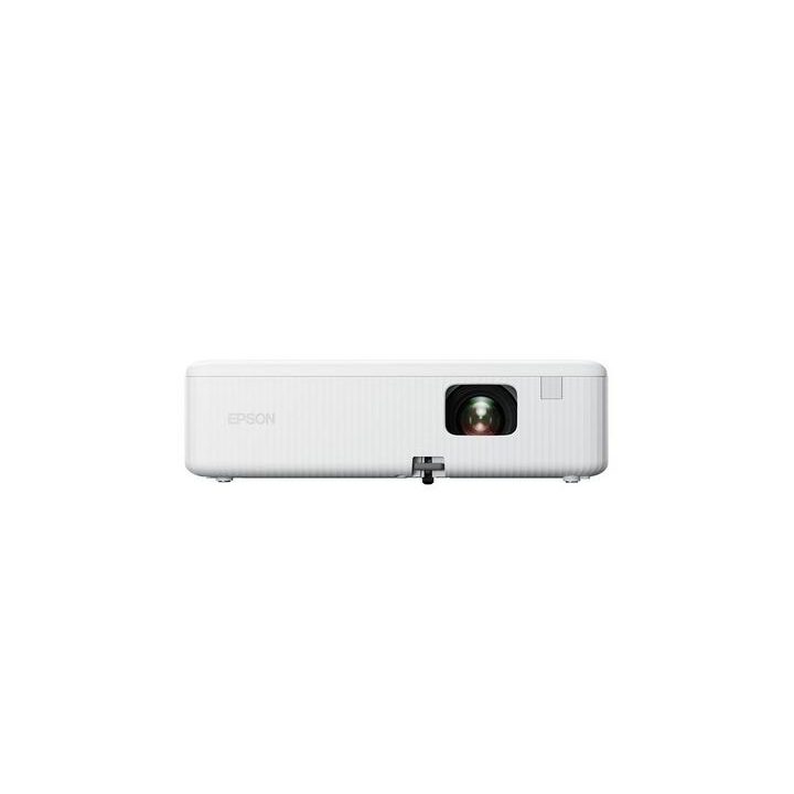 Epson CO-FH01
