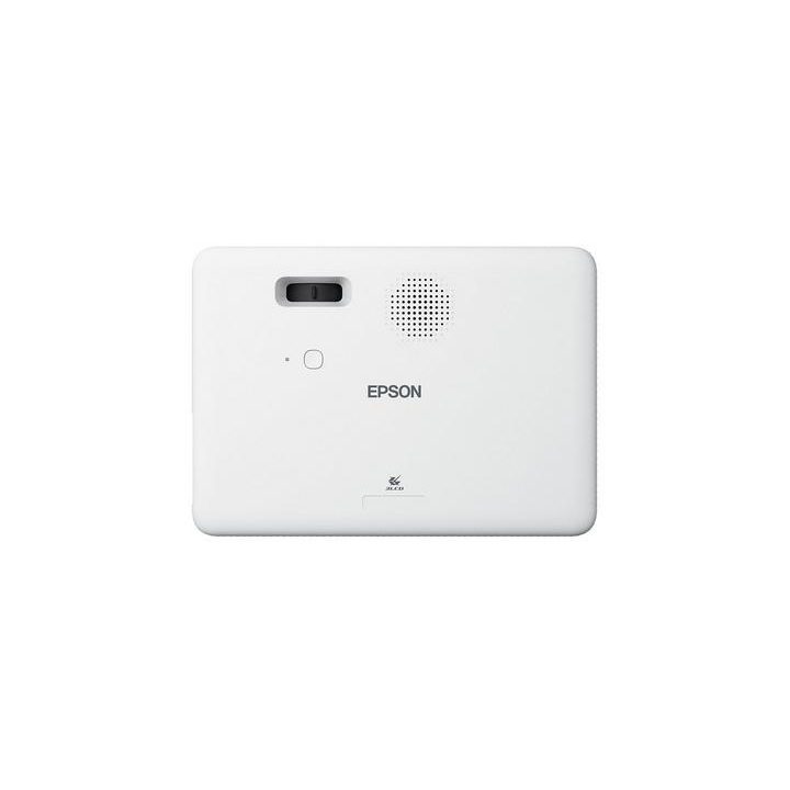 Epson CO-FH01
