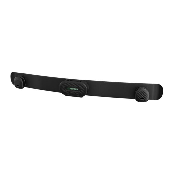 Monitor de frequência cardíaca Garmin HRM-Fit Peito Bluetooth/ANT+…