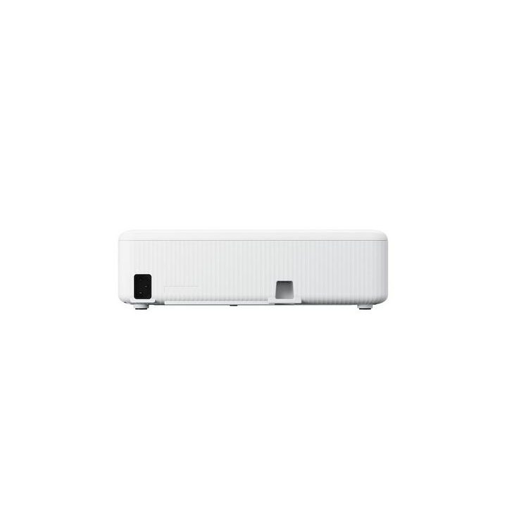 Epson CO-FH01
