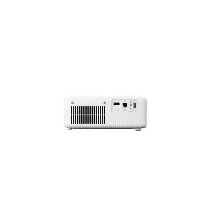 Epson CO-FH01