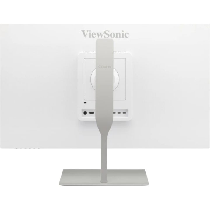 Viewsonic VP Series VP2766-2K-W 27" QHD IPS