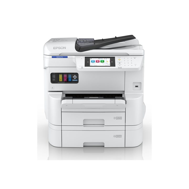 Epson WorkForce Pro EM-C7100DWF