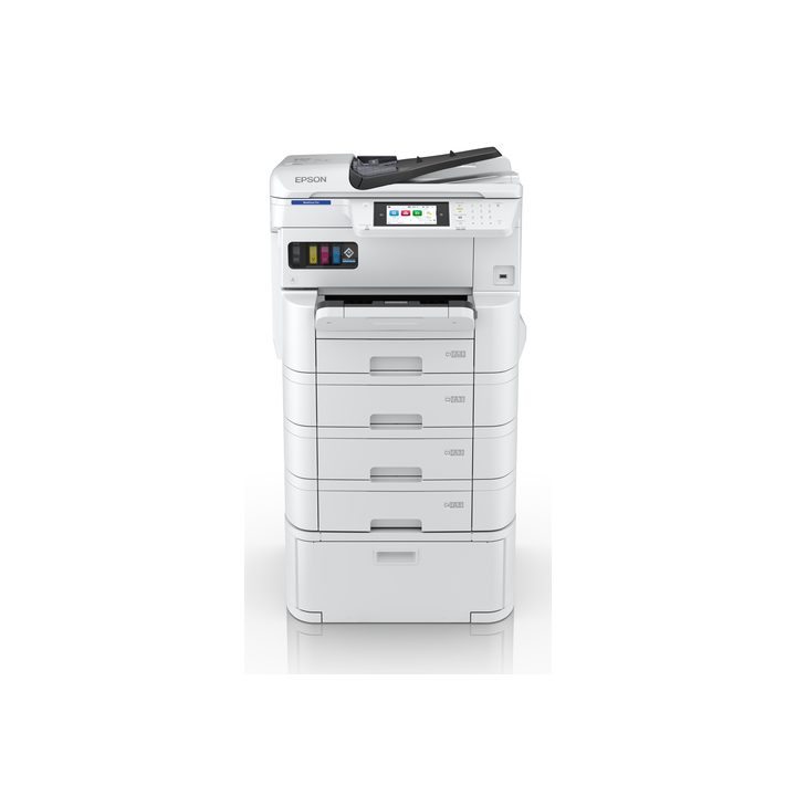 Epson WorkForce Pro EM-C7100DWF