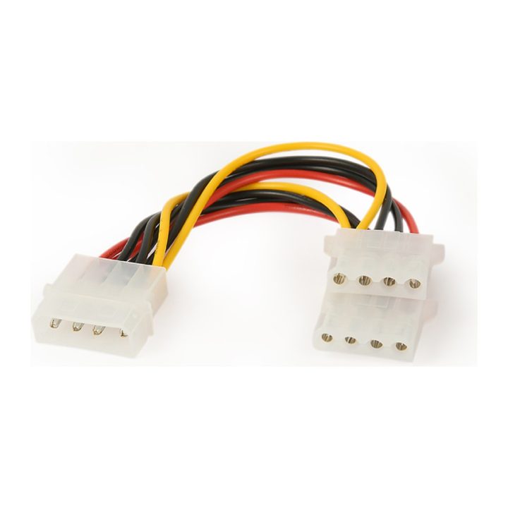 Gembird CC-PSU-1 internal power cable