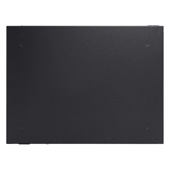 TP-Link Omada SG3452XMPP switch Gerido L2+ Gigabit Ethernet…