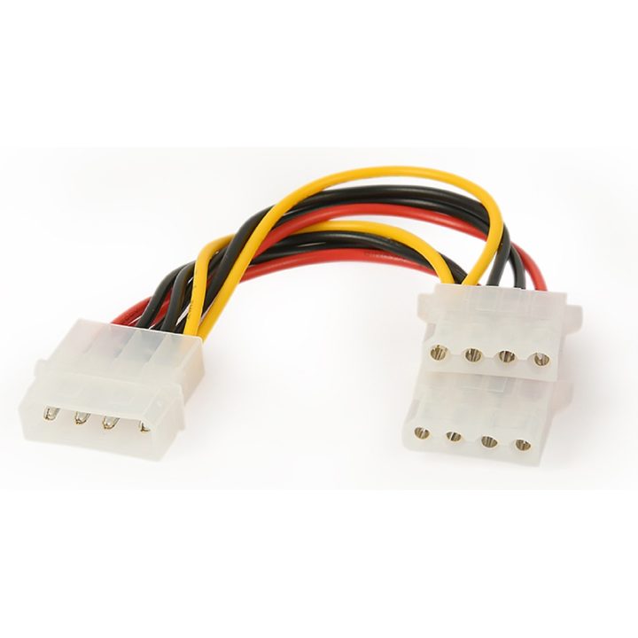 Gembird CC-PSU-1 internal power cable