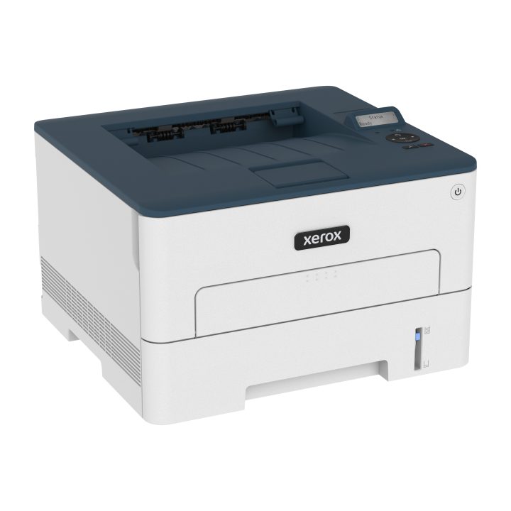 Xerox B230 A4 34 ppm Impressora sem fios a dupla face PCL5e/6 2…