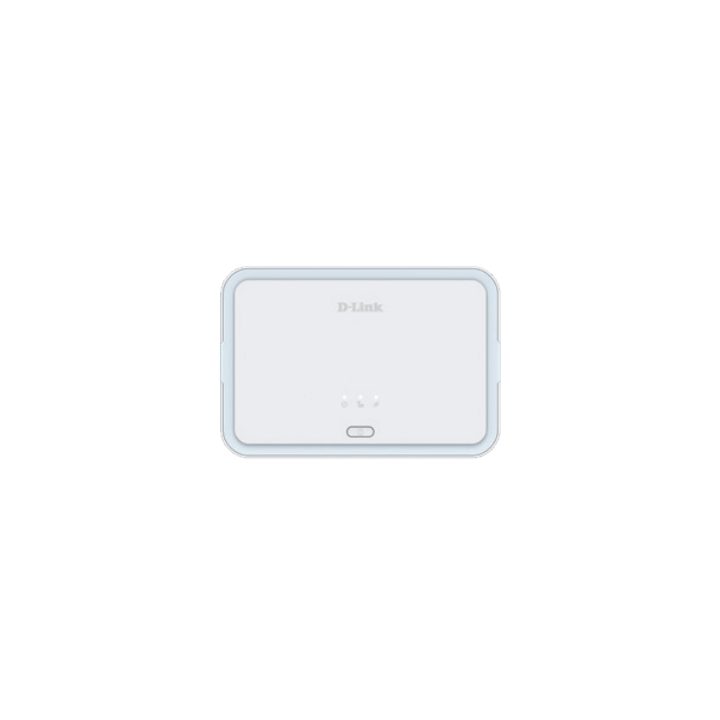 D-Link DBR-330-G router de telefonía/puerta de enlace/módem Router de…