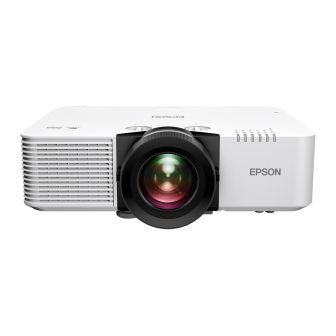 Epson EB-L890U