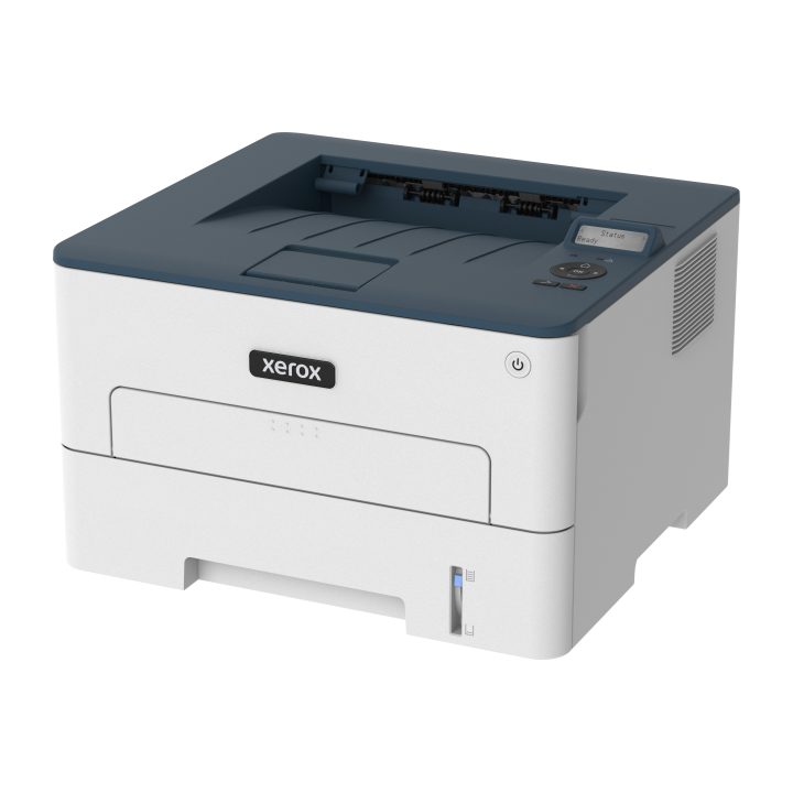 Xerox B230 A4 34 ppm Impressora sem fios a dupla face PCL5e/6 2…