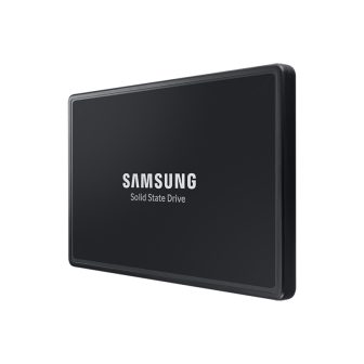 Samsung PM9A3 3840 GB 2,5" NVMe PCIe 4.0