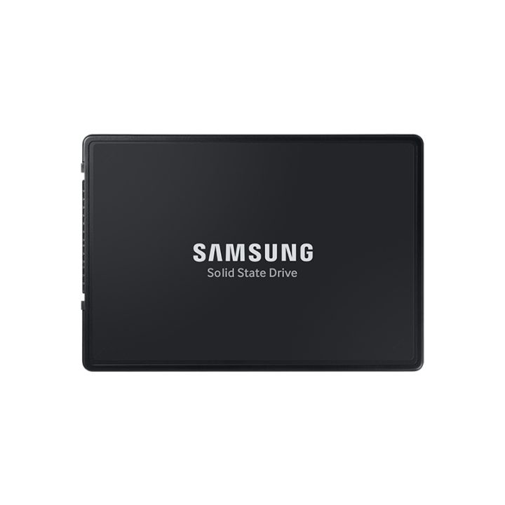 Samsung PM9A3 3840 GB 2.5" NVMe PCIe 4.0