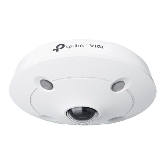 TP-Link InSight S655I Indoor IP Security Camera 2560 x 1920 Pixels…
