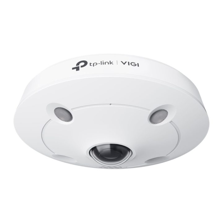 TP-Link InSight S655I Indoor IP Security Camera 2560 x 1920 Pixels…