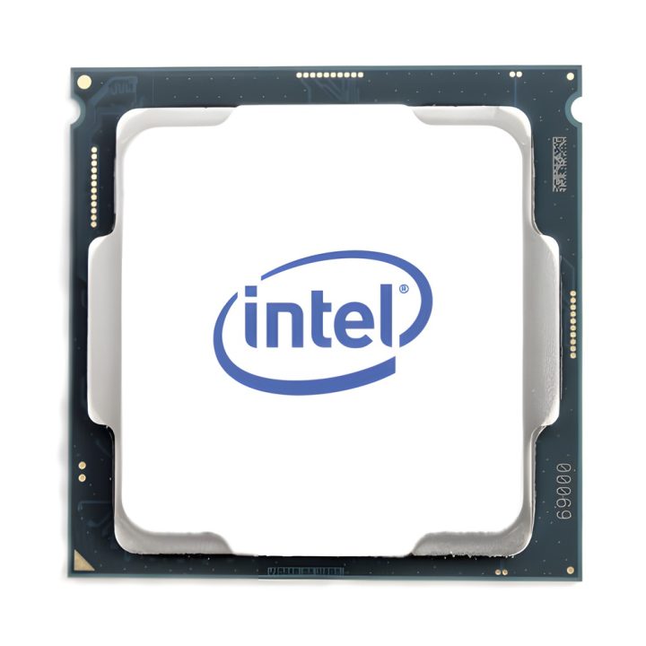 Intel i7 14700F Processor 14th Generation LGA 1700 Tray…