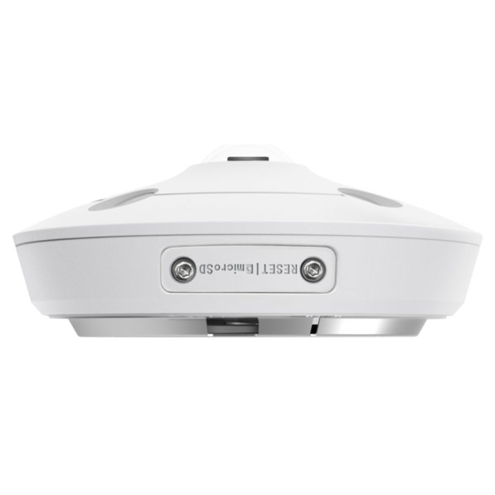 TP-Link InSight S655I Indoor IP Security Camera 2560 x 1920 Pixels…