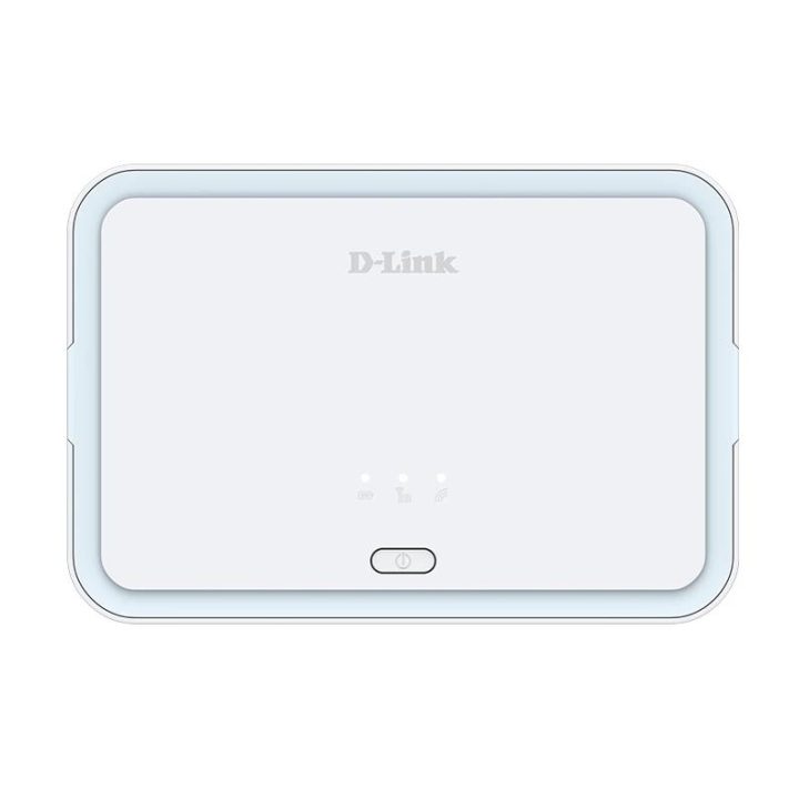 D-Link DBR-330-G Phone Gateway/Router/Mobile Network Router