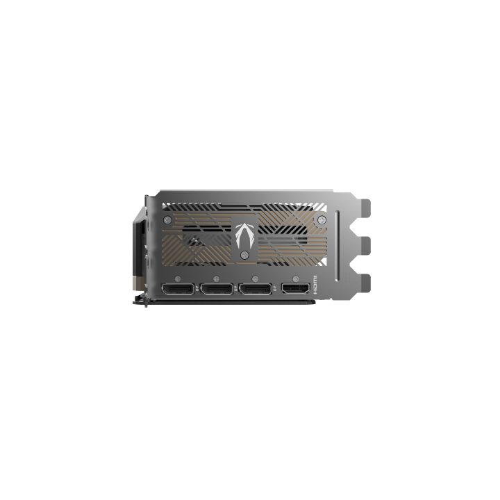 ZOTAC gaming GeForce RTX 5080 Solid Core OC NVIDIA 16 GB GDDR7…