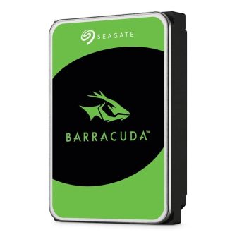 Seagate Barracuda ST1000DM014 disco duro interno 1 TB 7200 RPM 256 MB…