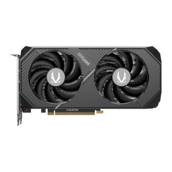 Placa gráfica ZOTAC RTX 5070 Twin Edge OC 12GB (ZT-B50700H-10P)