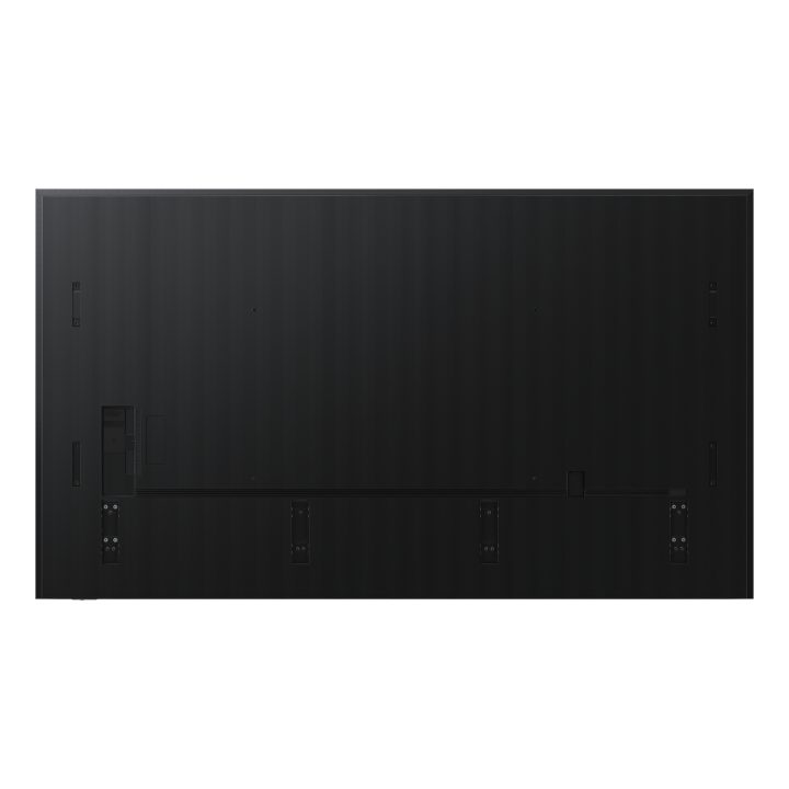 Samsung QH115F-X Ecrã plano para sinalização digital 2,92 m (115")…