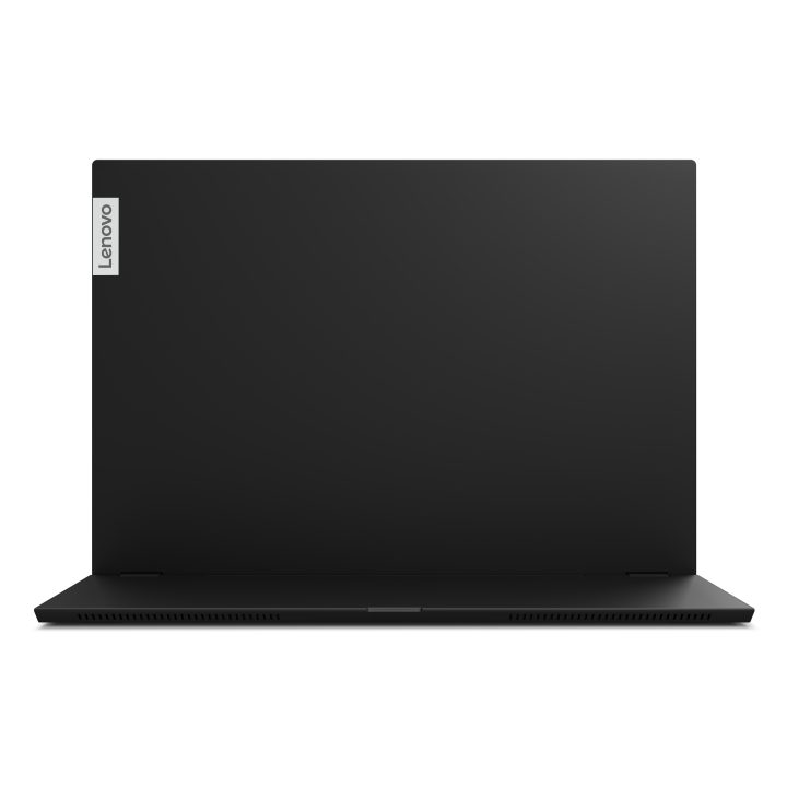 Lenovo ThinkVision M14t Gen 2 14" 2240 x 1400 IPS