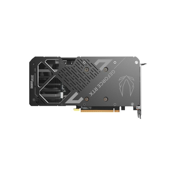 ZOTAC RTX 5070 Twin Edge OC 12GB Graphics Card (ZT-B50700H-10P)
