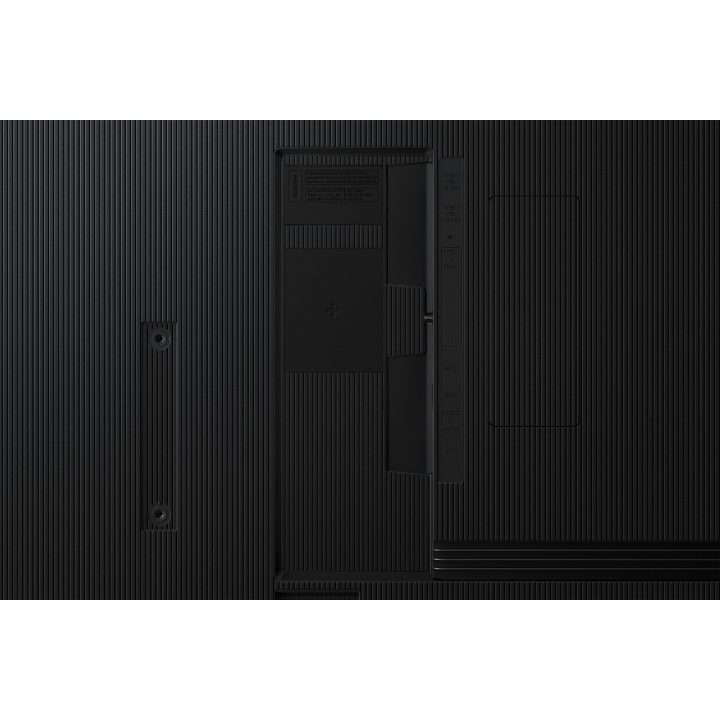 Samsung QH115F-X Ecrã plano para sinalização digital 2,92 m (115")…