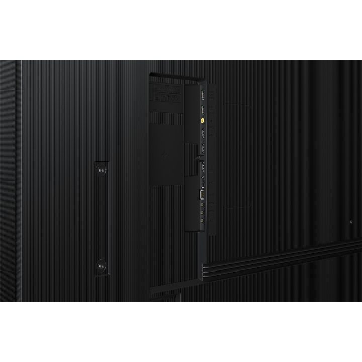 Samsung QH115F-X Ecrã plano para sinalização digital 2,92 m (115")…