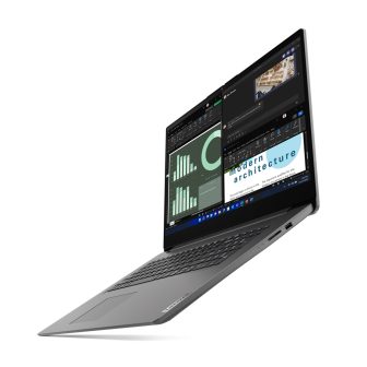 Lenovo V17 G4 Intel Core i5-13420H 16 GB 512 GB SSD 17.3" Windows 11…