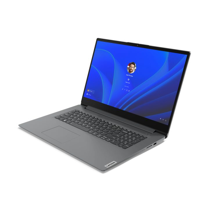 Lenovo V17 G4 Intel Core i5-13420H 16 GB 512 GB SSD 17,3" Windows 11…