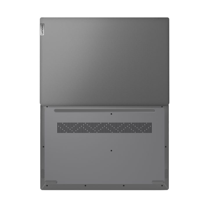 Lenovo V17 G4 Intel Core i5-13420H 16 GB 512 GB SSD 17,3" Windows 11…