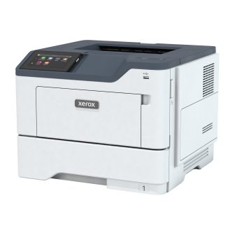 Xerox B410 A4 47 ppm Impressora a duas faces PS3 PCL5e/6 2 tabuleiros…